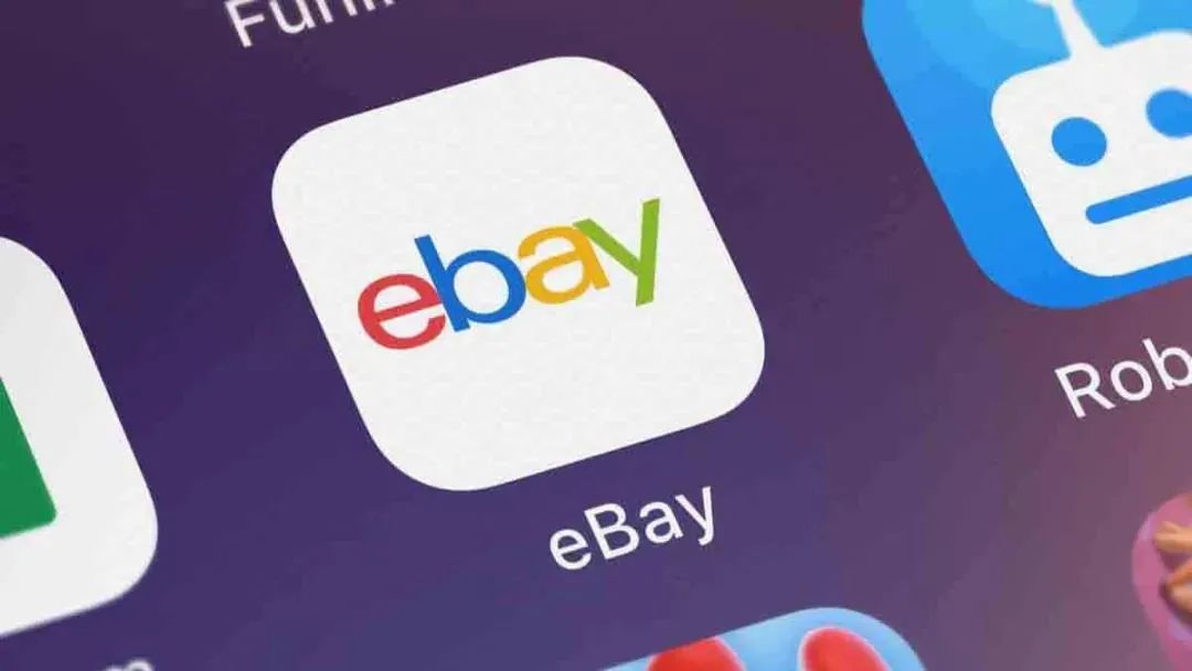 eBay持续打造福建跨境电商，帮助卖家抓住跨境电商新风口