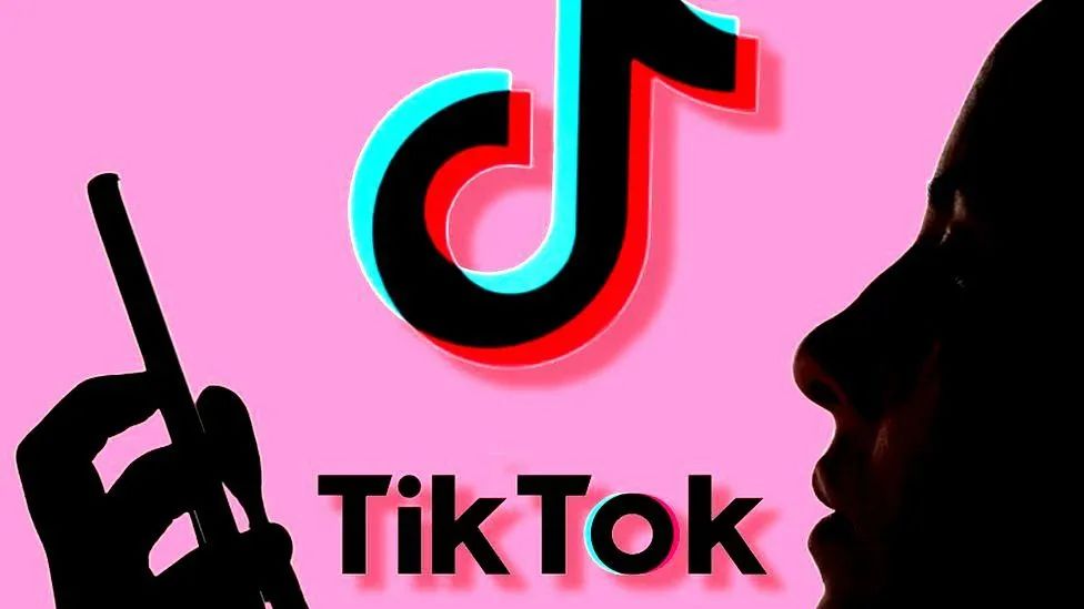 个个都火！TikTok购物人数激增553％，这10款热门产品风靡亚马逊！