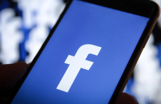 惊了！Facebook侵犯隐私案签和解协议：赔偿160万用户6.5亿美元！