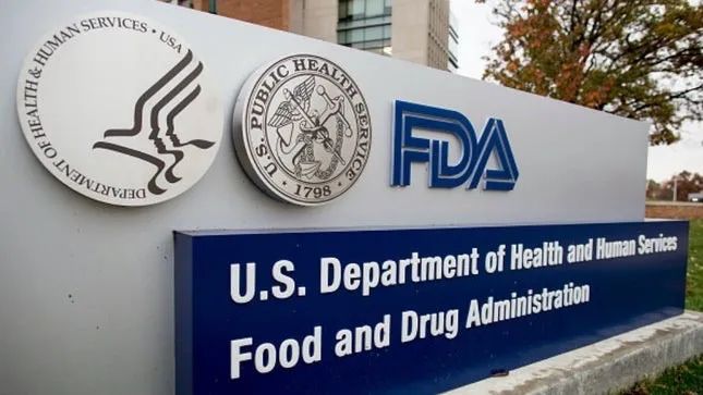 震惊！FDA证书都是假的？FDA称从未颁发注册证书！